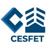 CESFET