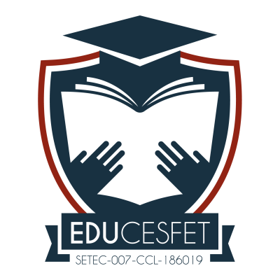 Edu Cesfet