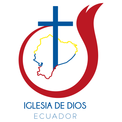 Iglesia de Dios en Ecuador